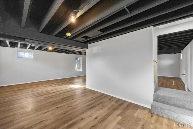 $265,000 | 10071 Krafton Road, Potosi, MO 63664