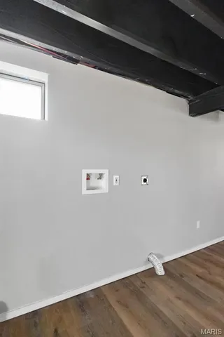 $265,000 | 10071 Krafton Road, Potosi, MO 63664