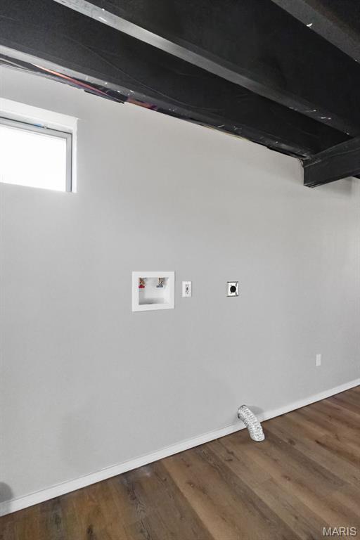 10071 Krafton Road Potosi, MO 63664 - Photo 20 of 30