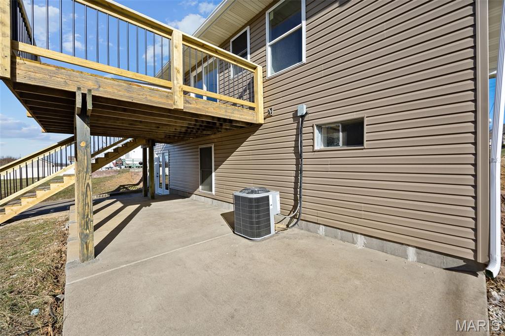 10071 Krafton Road Potosi, MO 63664 - Photo 23 of 30