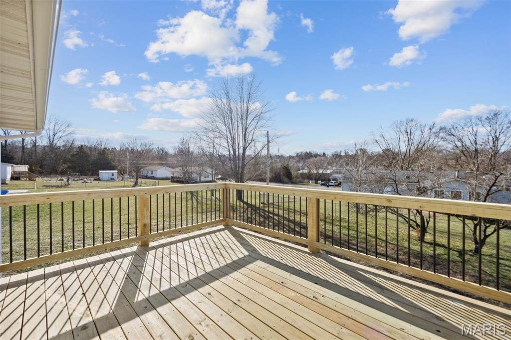 10071 Krafton Road Potosi, MO 63664 - Photo 27 of 30