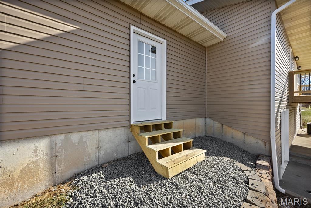 10071 Krafton Road Potosi, MO 63664 - Photo 29 of 30