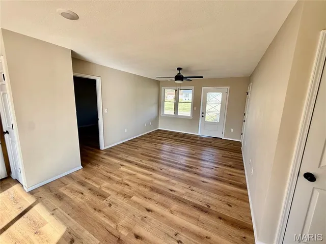 $265,000 | 10071 Krafton Road, Potosi, MO 63664