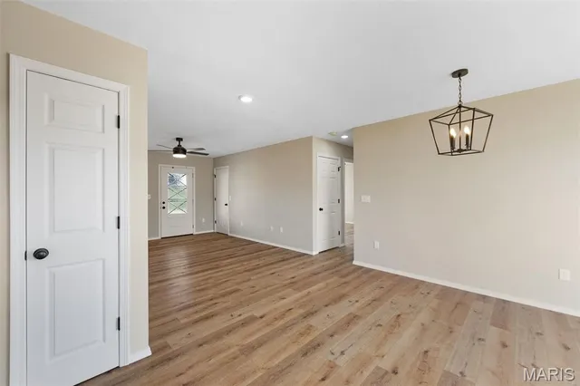 $265,000 | 10071 Krafton Road, Potosi, MO 63664