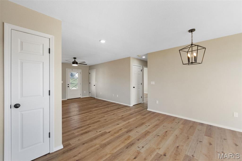 10071 Krafton Road Potosi, MO 63664 - Photo 4 of 30