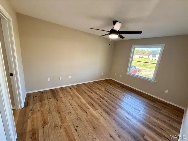 $265,000 | 10071 Krafton Road, Potosi, MO 63664