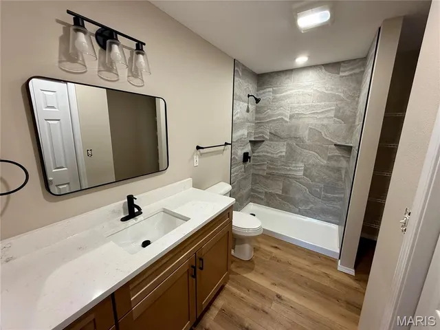 $265,000 | 10071 Krafton Road, Potosi, MO 63664