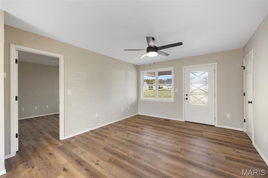 10071 Krafton Road Potosi, MO 63664 - Photo 6 of 30