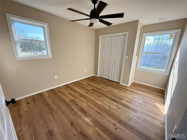 $265,000 | 10071 Krafton Road, Potosi, MO 63664