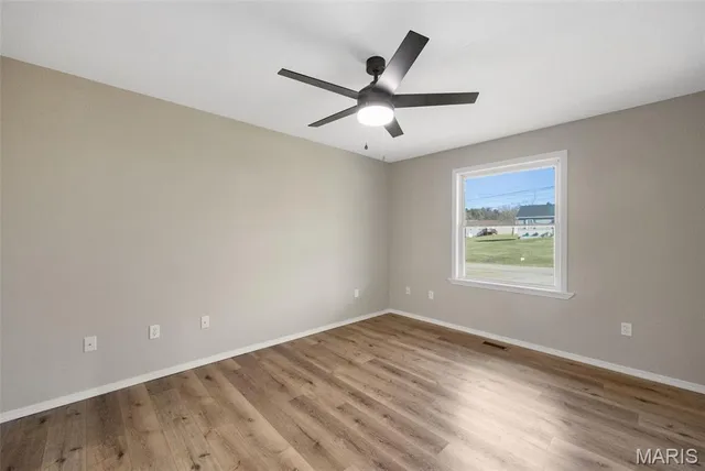 $265,000 | 10071 Krafton Road, Potosi, MO 63664