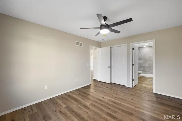 $265,000 | 10071 Krafton Road, Potosi, MO 63664