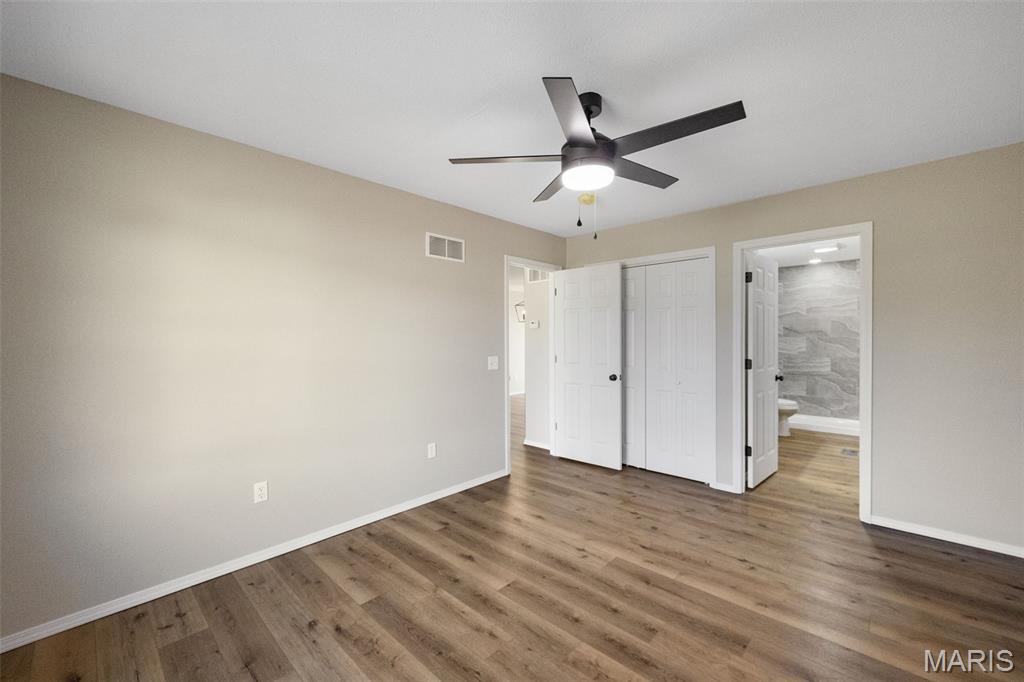 10071 Krafton Road Potosi, MO 63664 - Photo 8 of 30