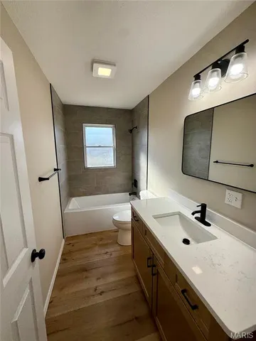 $265,000 | 10071 Krafton Road, Potosi, MO 63664