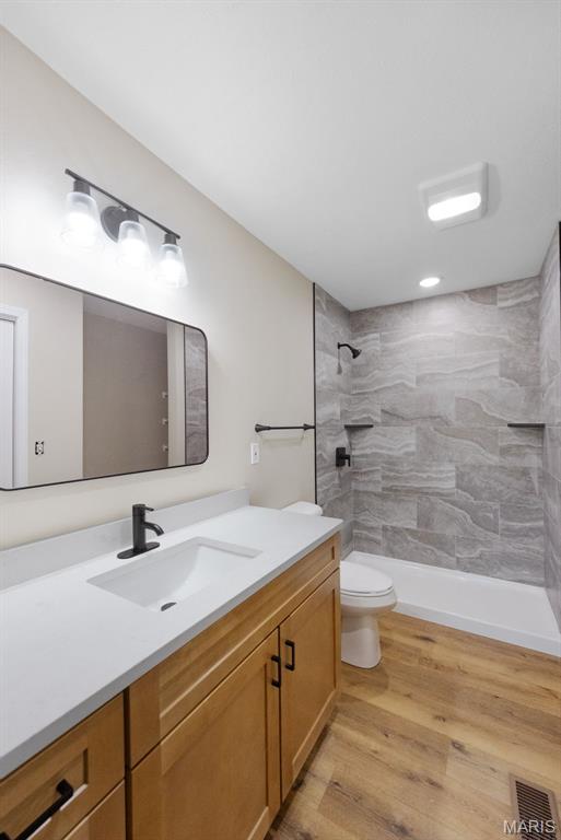 10071 Krafton Road Potosi, MO 63664 - Photo 9 of 30