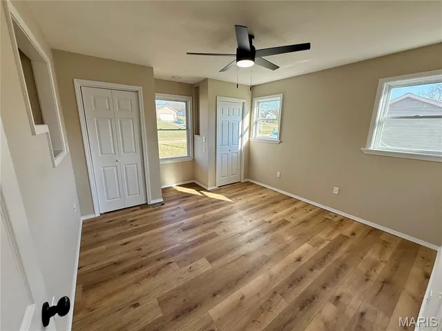 $265,000 | 10071 Krafton Road, Potosi, MO 63664