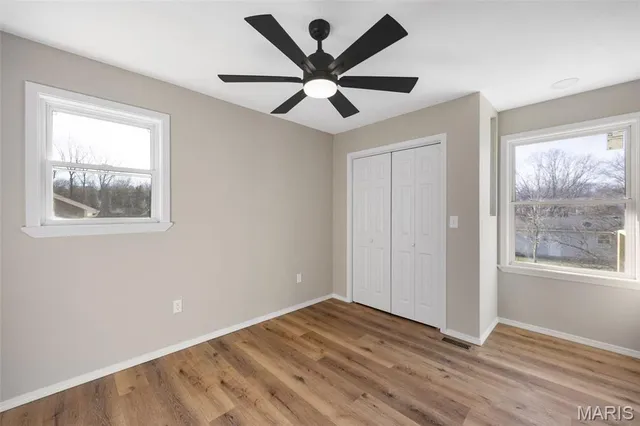 $265,000 | 10071 Krafton Road, Potosi, MO 63664