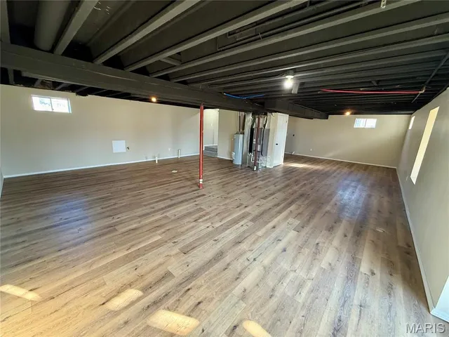 $265,000 | 10071 Krafton Road, Potosi, MO 63664