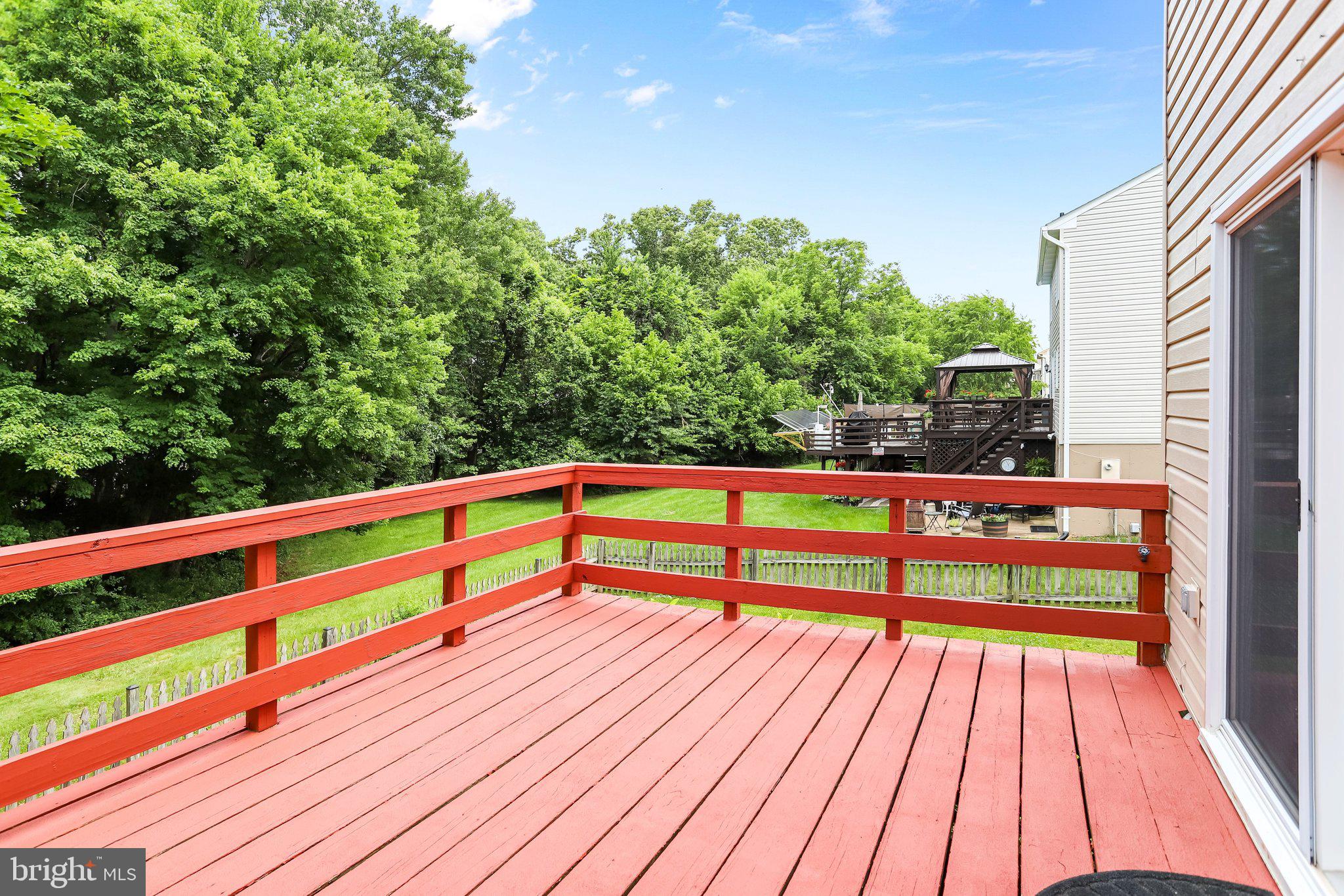 124 Environs Road Sterling, VA 20165 - Photo 17 of 62