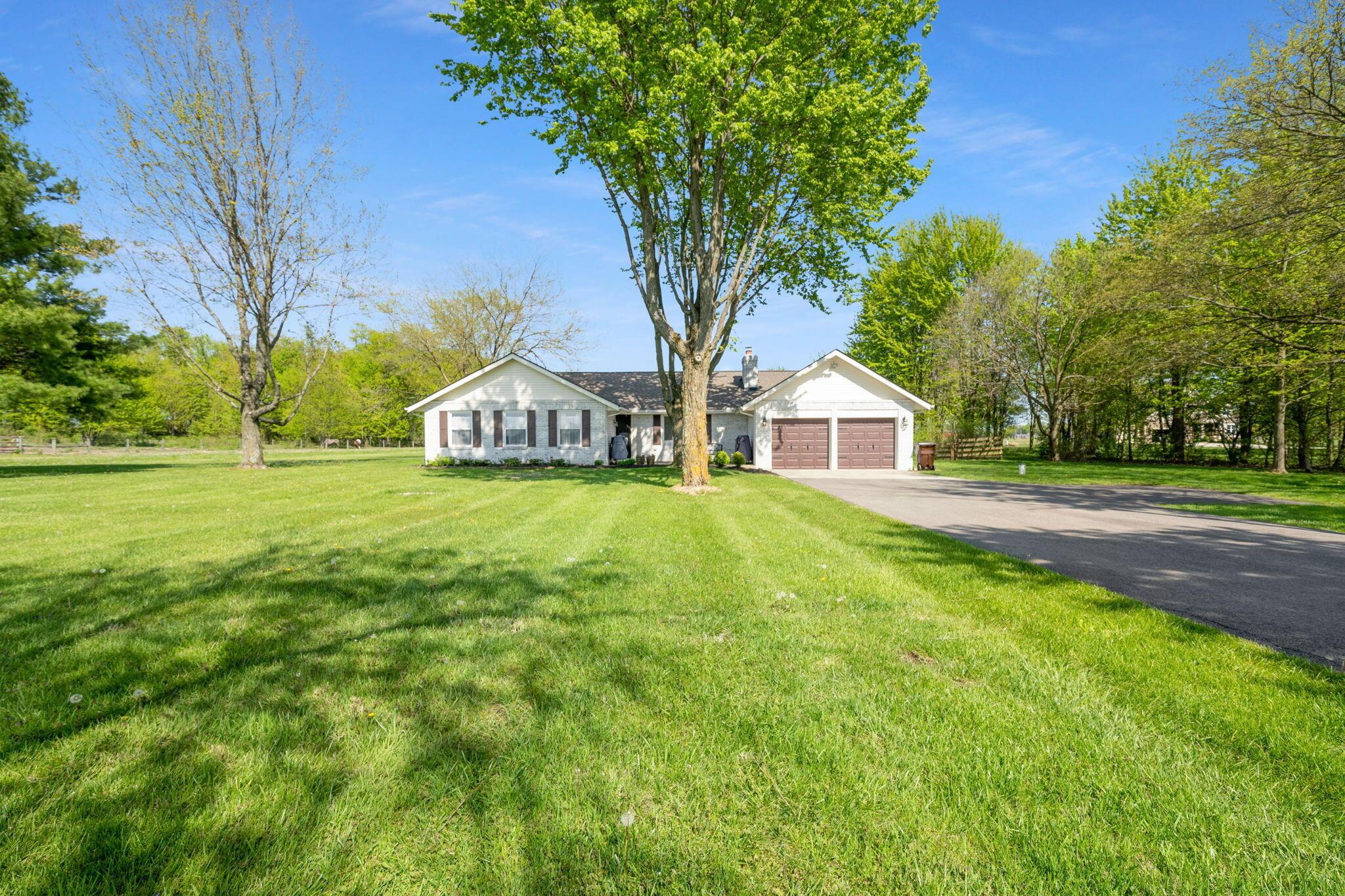 3911 Green Cook Road Johnstown, OH 43031 - Photo 36 of 71 36-web-or-mls-DSC02273