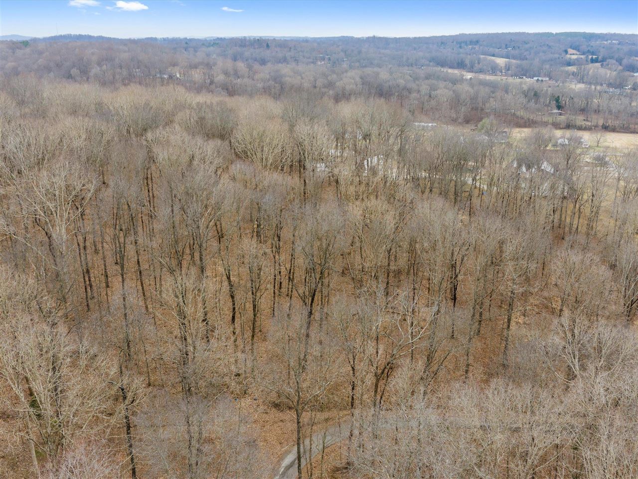 0 Embry Loop Morgantown, KY 42261 - Photo 1 of 8 Gallery Image 1