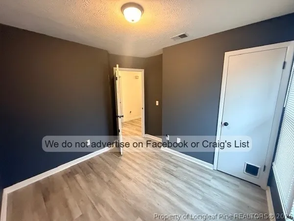 $1,450 | 1000 Tyler Drive, Fayetteville, NC 28314