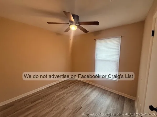 $1,450 | 1000 Tyler Drive, Fayetteville, NC 28314