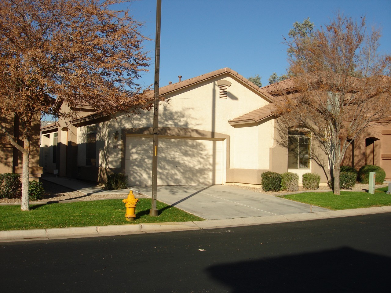 1220 South Amber Street Chandler, AZ 85286 - Photo 1 of 20 Amber 1220 (63)