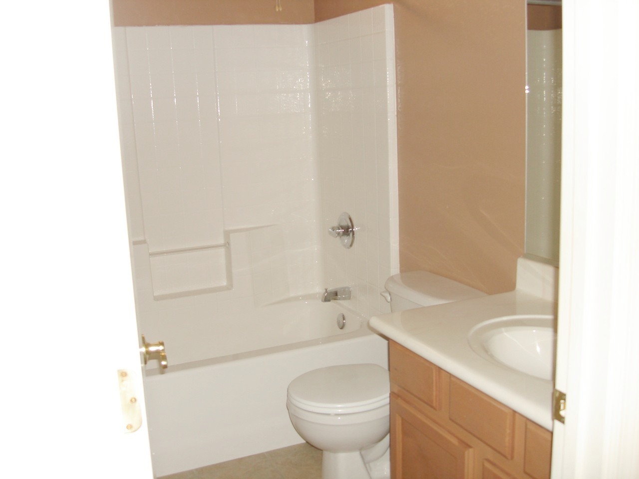 1220 South Amber Street Chandler, AZ 85286 - Photo 13 of 20 Amber 1220 (38)