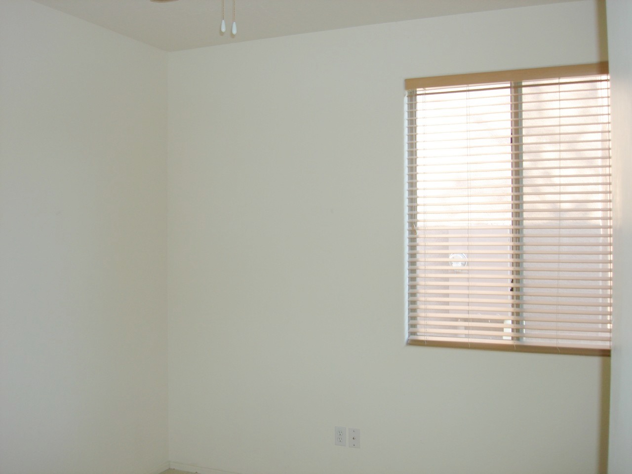 1220 South Amber Street Chandler, AZ 85286 - Photo 14 of 20 Amber 1220 (40)