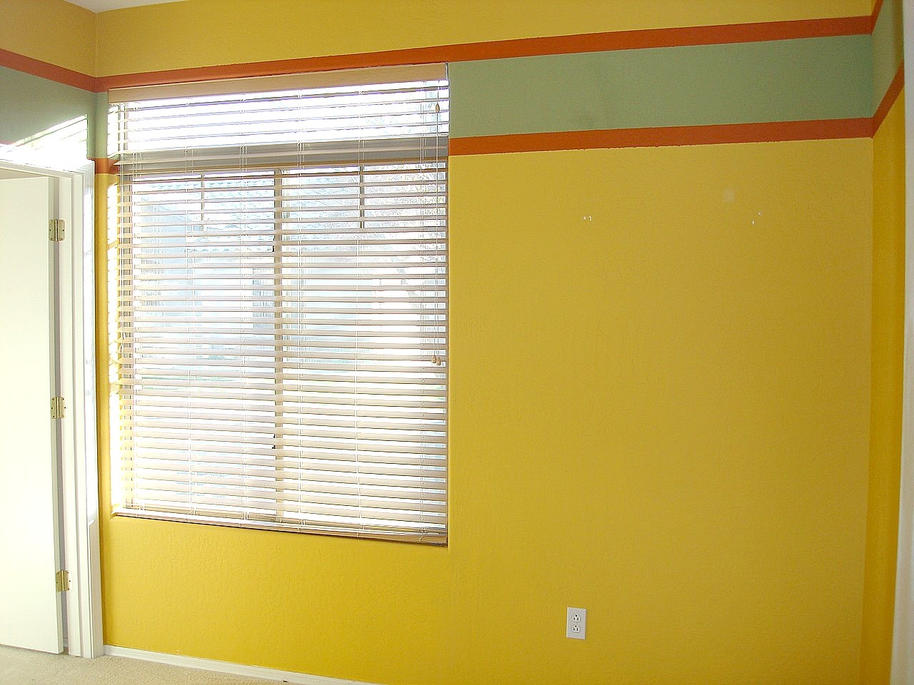 1220 South Amber Street Chandler, AZ 85286 - Photo 16 of 20 Amber 1220 (45)