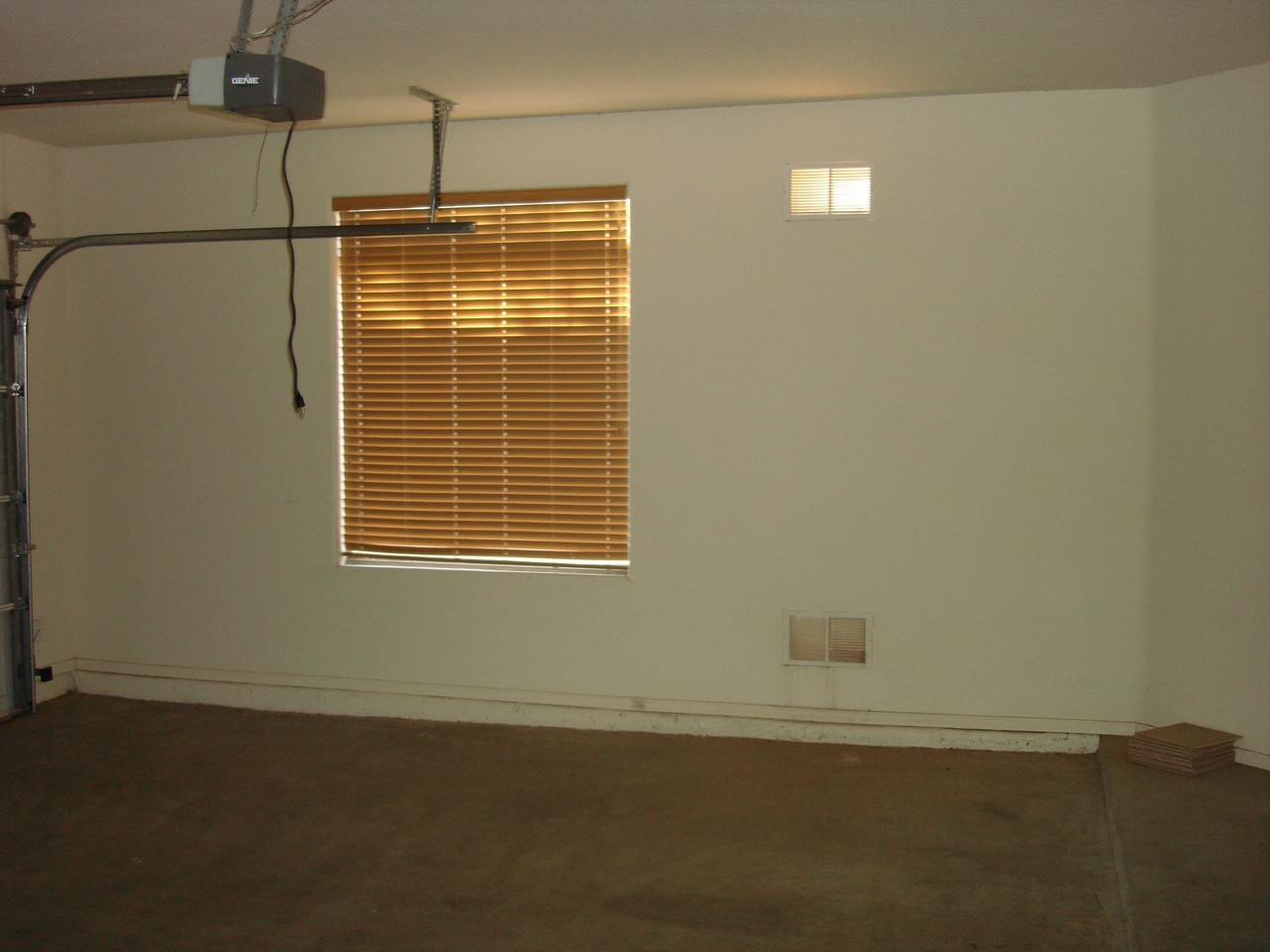 1220 South Amber Street Chandler, AZ 85286 - Photo 18 of 20 Amber 1220 (51)