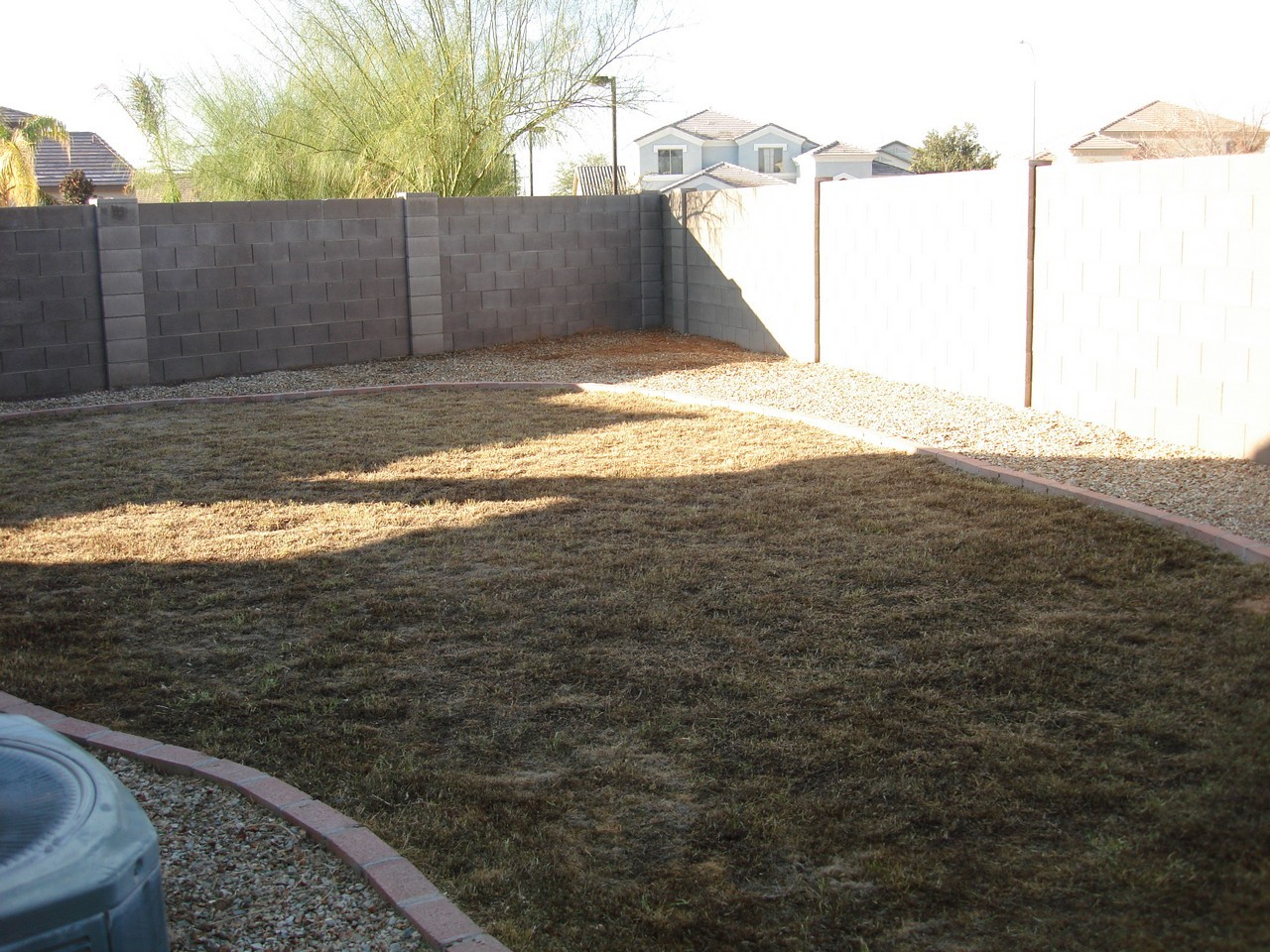 1220 South Amber Street Chandler, AZ 85286 - Photo 19 of 20 Amber 1220 (57)