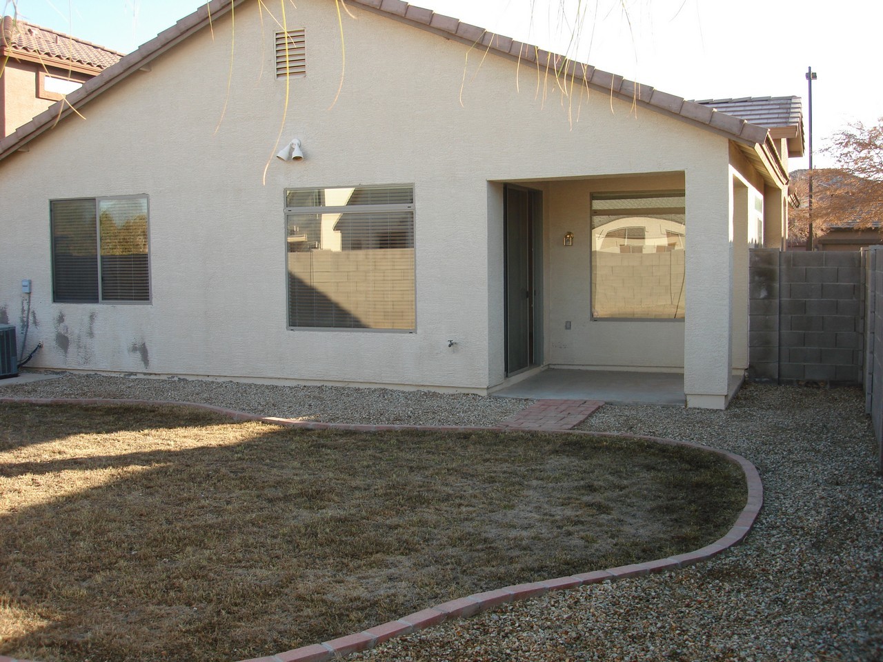 1220 South Amber Street Chandler, AZ 85286 - Photo 20 of 20 Amber 1220 (59)