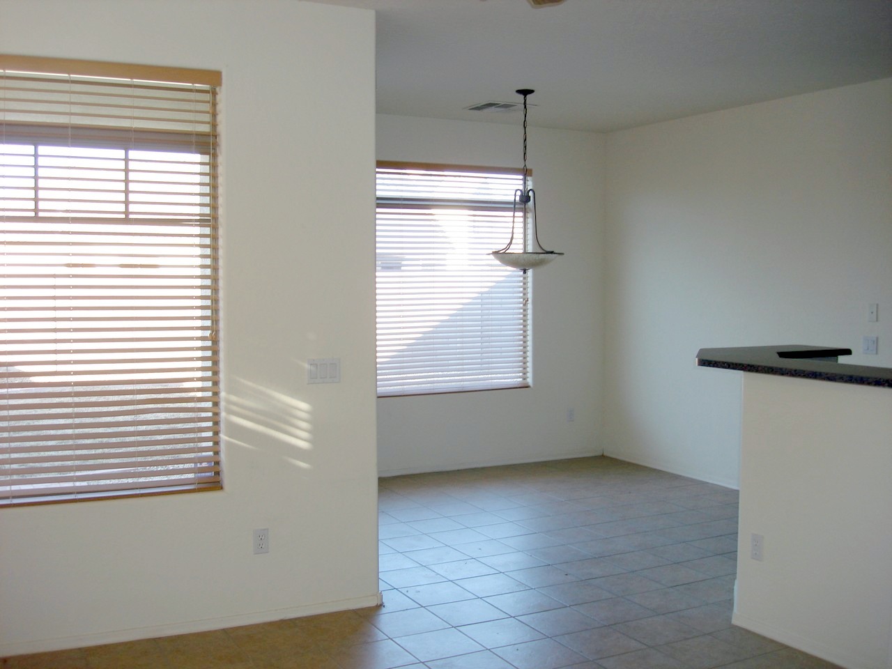 1220 South Amber Street Chandler, AZ 85286 - Photo 3 of 20 Amber 1220 (21)