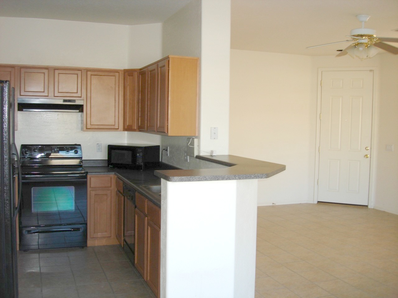1220 South Amber Street Chandler, AZ 85286 - Photo 6 of 20 Amber 1220 (23)