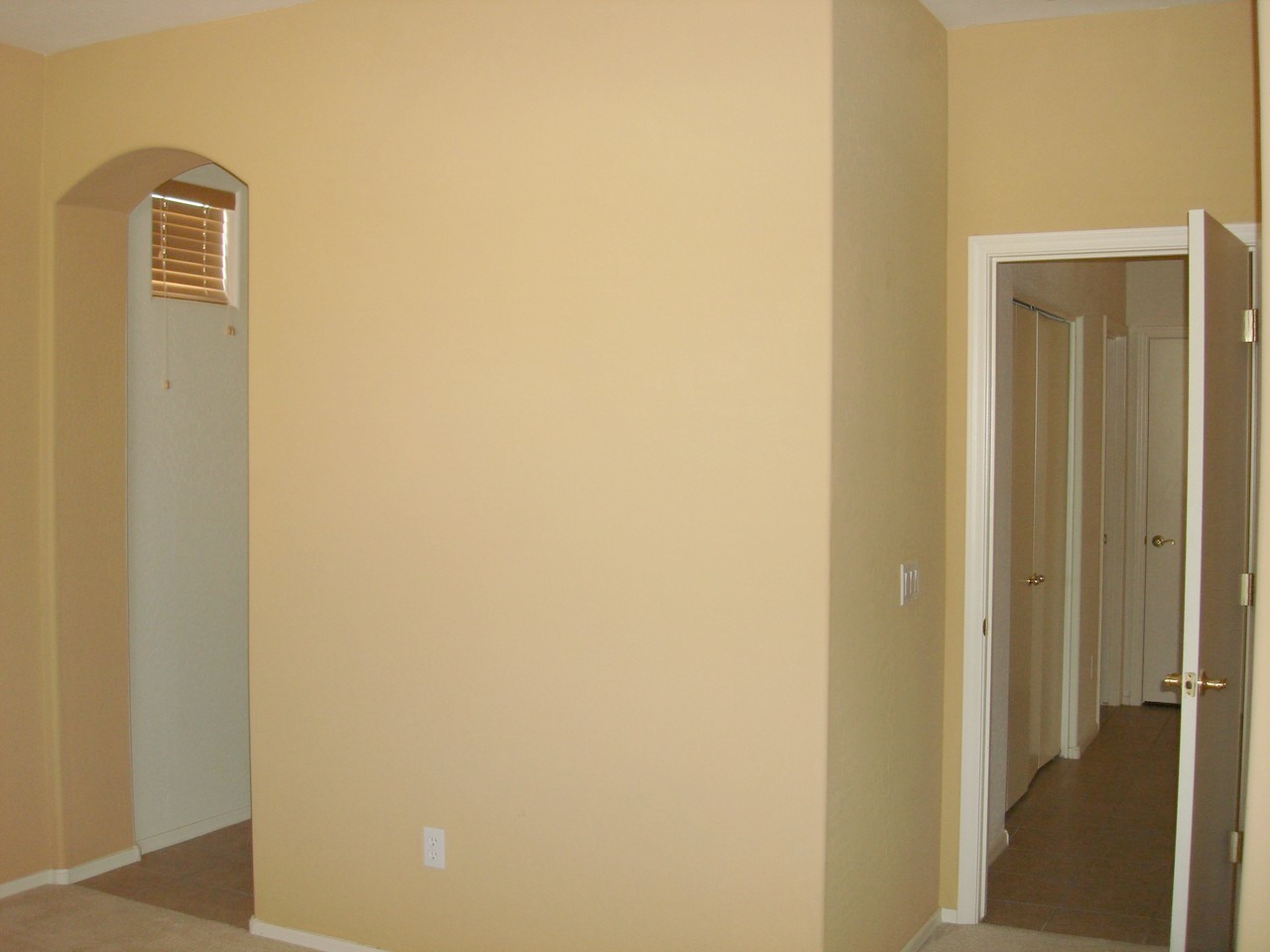 1220 South Amber Street Chandler, AZ 85286 - Photo 9 of 20 Amber 1220 (28)