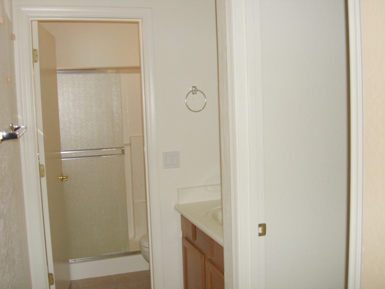 1220 South Amber Street Chandler, AZ 85286 - Photo 10 of 20 Amber 1220 (29)
