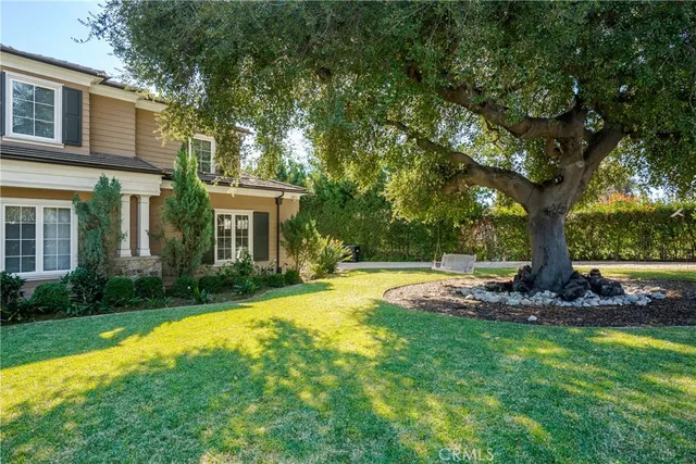 $5,188,888 | 450 Arbolada Drive, Arcadia, CA 91006