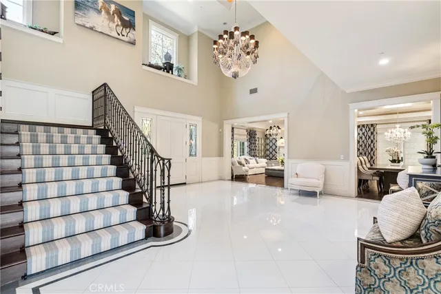 $5,188,888 | 450 Arbolada Drive, Arcadia, CA 91006