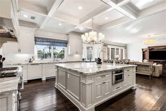 $5,188,888 | 450 Arbolada Drive, Arcadia, CA 91006