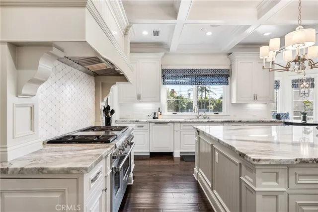 $5,188,888 | 450 Arbolada Drive, Arcadia, CA 91006