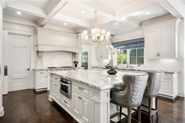 $5,188,888 | 450 Arbolada Drive, Arcadia, CA 91006