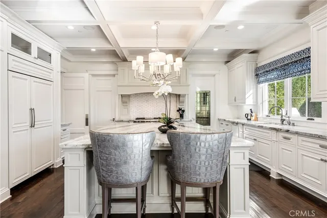 $5,188,888 | 450 Arbolada Drive, Arcadia, CA 91006