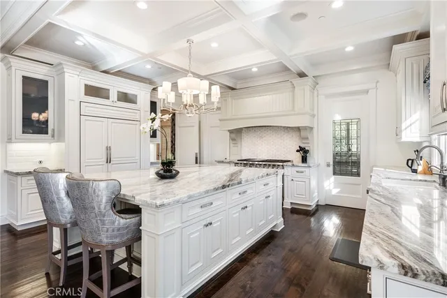 $5,188,888 | 450 Arbolada Drive, Arcadia, CA 91006