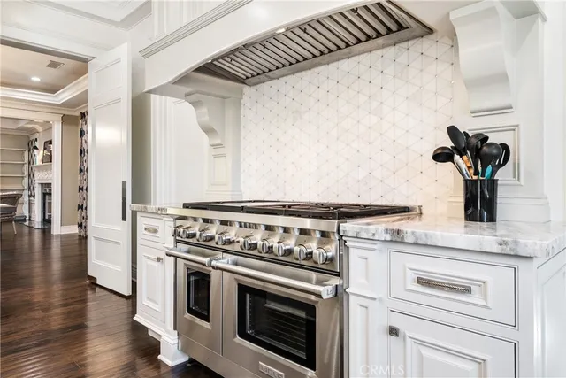 $5,188,888 | 450 Arbolada Drive, Arcadia, CA 91006