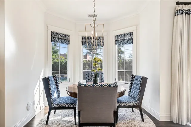 $5,188,888 | 450 Arbolada Drive, Arcadia, CA 91006