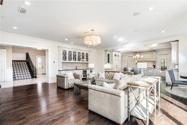 $5,188,888 | 450 Arbolada Drive, Arcadia, CA 91006