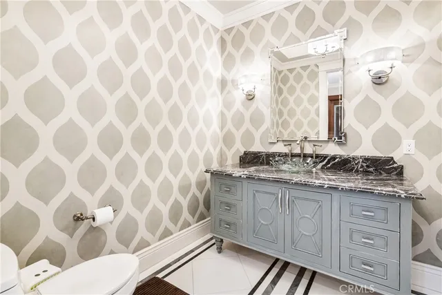 $5,188,888 | 450 Arbolada Drive, Arcadia, CA 91006