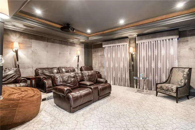 $5,188,888 | 450 Arbolada Drive, Arcadia, CA 91006