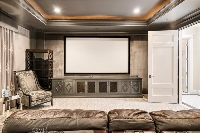 $5,188,888 | 450 Arbolada Drive, Arcadia, CA 91006